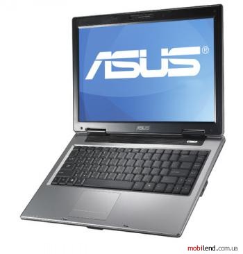 Asus A8Sr