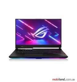 Asus Asus ROG Strix SCAR 17 G733ZW (G733ZW-LL125W)