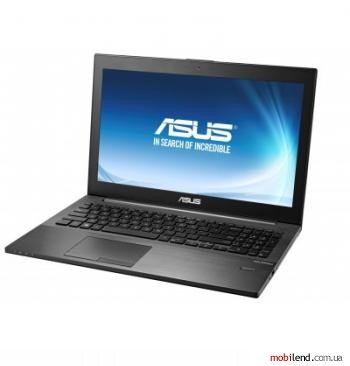 Asus ASUSPRO B551LG (B551LG-CR020G)