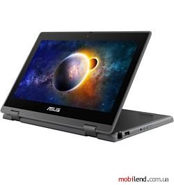 Asus ASUSPro BR1100FKA-BP0472T