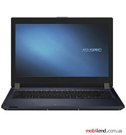 Asus ASUSPro (P1440FA-FA2081R)