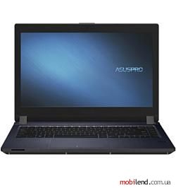 Asus ASUSPro P1440FA-FQ2931T