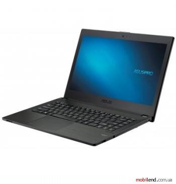Asus ASUSPRO P2420LA (90NX041-S00010) Black