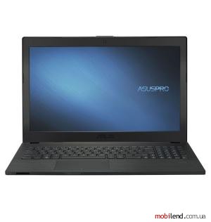 Asus ASUSPRO P2530UJ (P2530UJ-DM0246D) (90NX00S1-M03090)