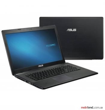 Asus ASUSPRO P2710JA (P2710JA-XS51)