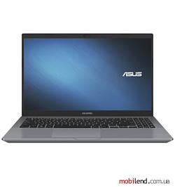 Asus ASUSPro (P3540FA-BQ0939)
