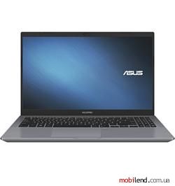 Asus ASUSPro P3540FA-BR1380