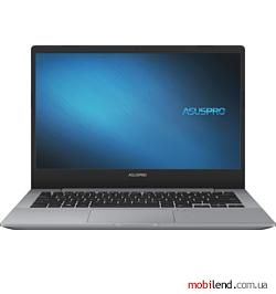Asus ASUSPro P5440FA-BM1317