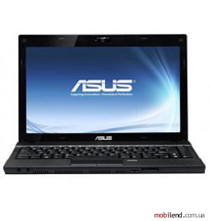 Asus B23E (90N7HA324W1973XD93AY)