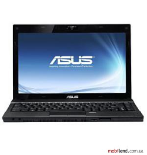 Asus B23E (90N7HAA24W1C83VDA3AY)