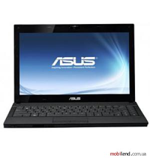 Asus B33E (90N8MA228W16A6XD33AY)