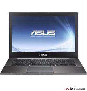 Asus B400VC-CZ129G