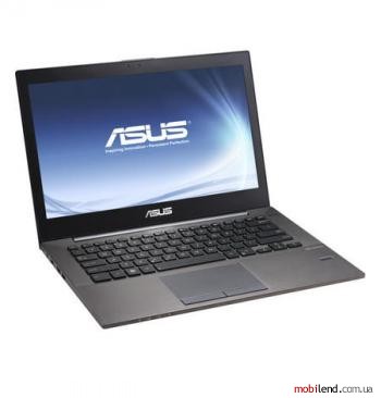 Asus B400VC
