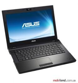 Asus B43F