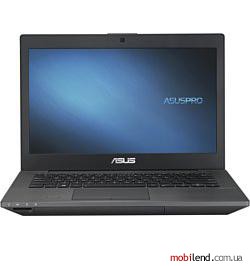 Asus B451JA-WO076G