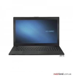 Asus B451JA (B451JA-XH52)