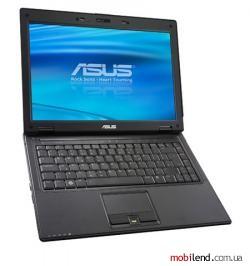 Asus B50A