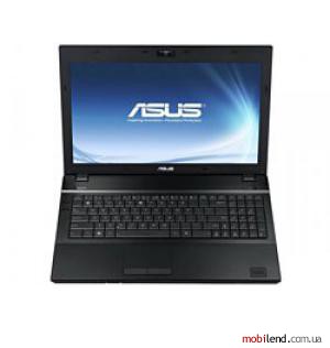Asus B53F-SO100X (90N0LAB18W3B3AXDD3AY)