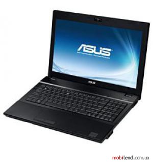 Asus B53F (90N0LAB18W373CXD53AY)