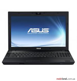 Asus B53S-SO202X
