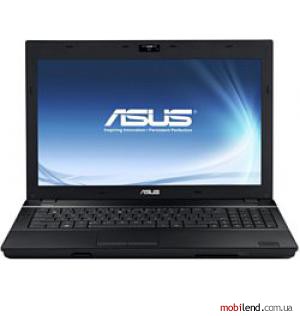 Asus B53V-SO090P