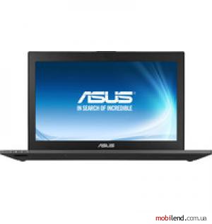 Asus B551LA-CN071G