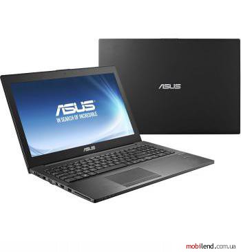 Asus B551LA (B551LA-XO315X)
