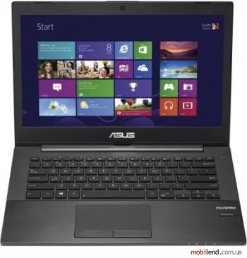Asus B551LG (B551LG-CN022G)