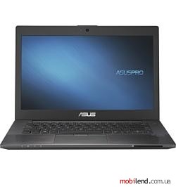 Asus B8430UA-FA0852R