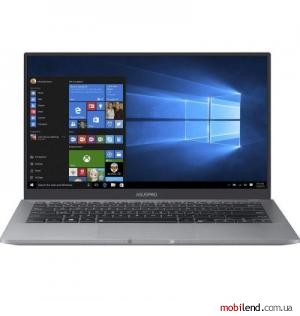 Asus B9440UA (B9440UA-GV0054R)