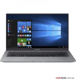 Asus B9440UA (B9440UA-GV0142R) Grey