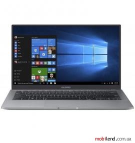 Asus B9440UA (B9440UA-XS74)