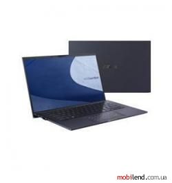 Asus B9450CEA (B9450CEA-XH75)