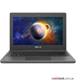 Asus BR1100CKA-GJ0726