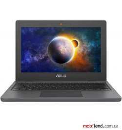 ASUS BR1100CKA-QE1 (BR1100CKA-QE1-CB)
