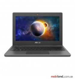 Asus BR1100CKA (BR1100CKA-YS02)