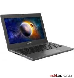 Asus BR1100CKA Dark Gray (BR1100CKA-GJ0318T)
