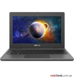 Asus BR1100CKA Dark Gray (BR1100CKA-GJ0379)