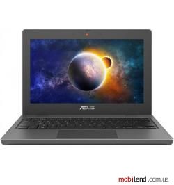 Asus BR1100CKA Dark Gray (BR1100CKA-GJ0382)