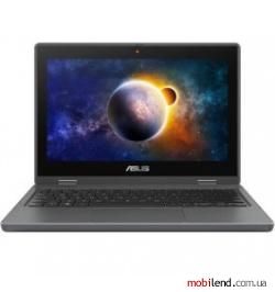 Asus BR1100FKA (BR1100FKA-502YT)