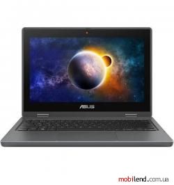 Asus BR1100FKA (BR1100FKA-BP1024)