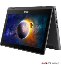 ASUS BR1100FKA (BR1100FKA-BP1593, 90NX03A1-M00ZE0)