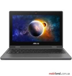 Asus BR1100FKA Dark Gray (BR1100FKA-BP1181)