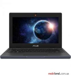 ASUS BR1102CGA (BR1102CGA-YS14)