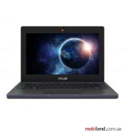 ASUS BR1102FGA (BR1102FGA-YS14T)