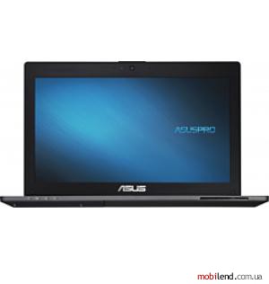 Asus BU201LA-DT021H
