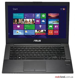 Asus BU401LG-CZ050G