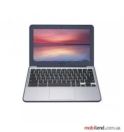 Asus Chromebook C200SA (C202SA-YS02)