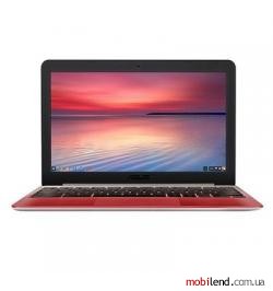 Asus Chromebook C201PA (C201PA-DS02-LG)