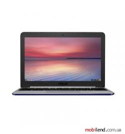 Asus Chromebook C201PA (C201PA-DS02)